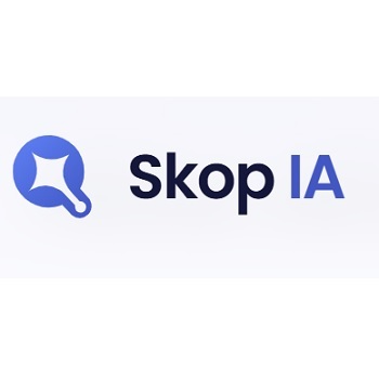 Skop IA